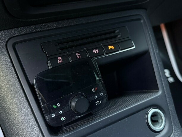 volkswagen-tiguan-diesel-2012-big-23