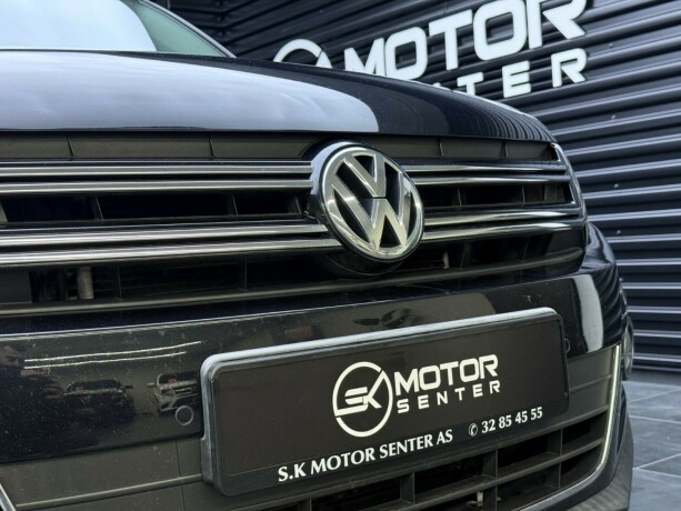 volkswagen-tiguan-diesel-2012-big-4