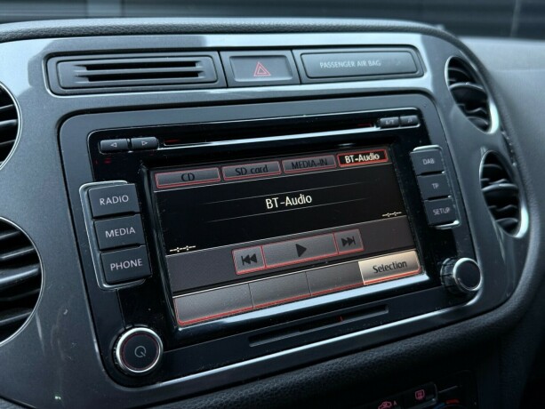 volkswagen-tiguan-diesel-2012-big-20