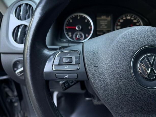 volkswagen-tiguan-diesel-2012-big-14