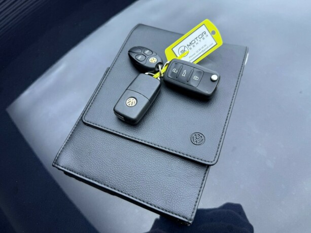 volkswagen-tiguan-diesel-2012-big-30