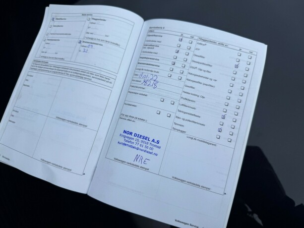 volkswagen-tiguan-diesel-2012-big-35