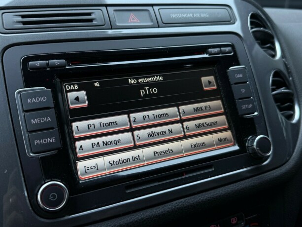 volkswagen-tiguan-diesel-2012-big-19