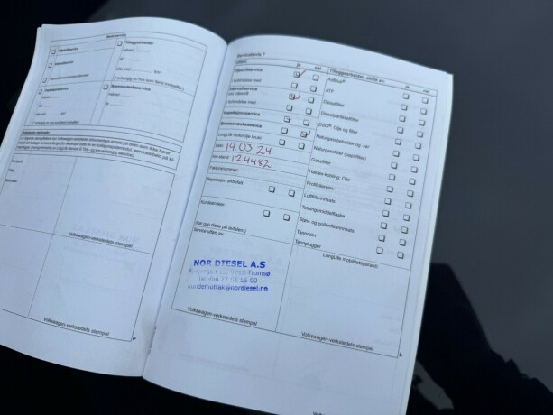 volkswagen-tiguan-diesel-2012-big-37