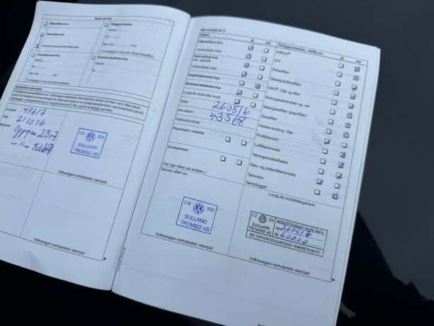 volkswagen-tiguan-diesel-2012-big-32