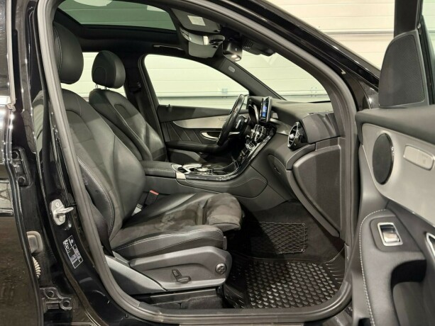 mercedes-benz-glc-elektrisitetbensin-2018-big-8