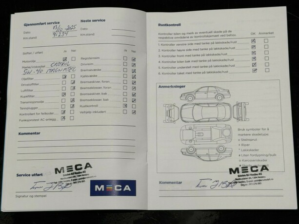 mercedes-benz-glc-elektrisitetbensin-2018-big-24