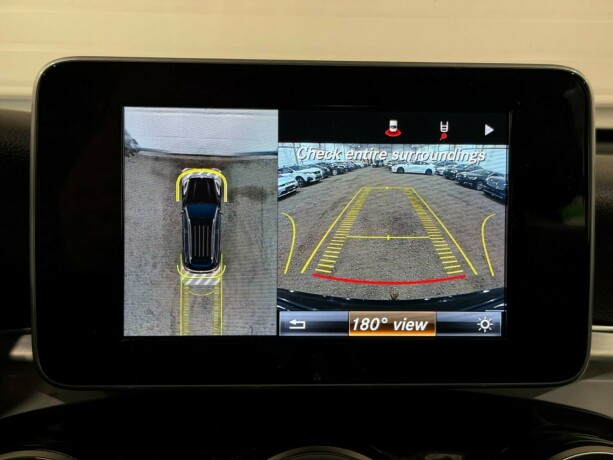 mercedes-benz-glc-elektrisitetbensin-2018-big-15