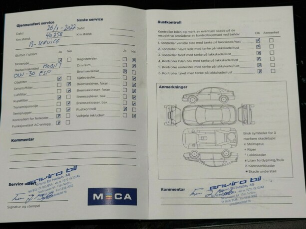 mercedes-benz-glc-elektrisitetbensin-2018-big-21