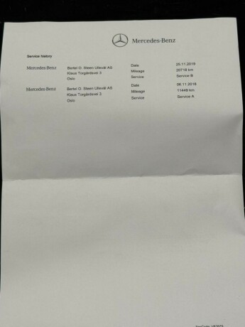 mercedes-benz-glc-elektrisitetbensin-2018-big-20