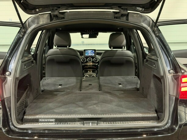 mercedes-benz-glc-elektrisitetbensin-2018-big-12