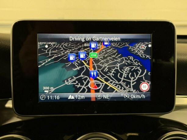 mercedes-benz-glc-elektrisitetbensin-2018-big-16