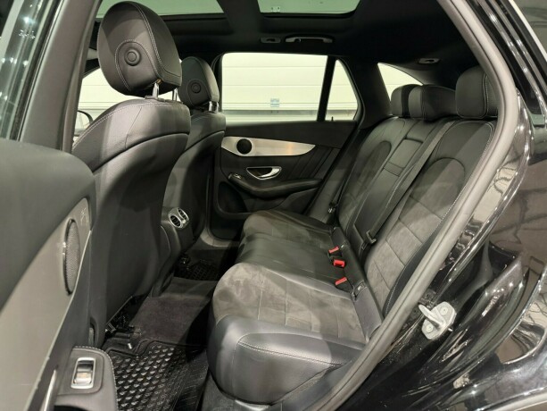 mercedes-benz-glc-elektrisitetbensin-2018-big-10