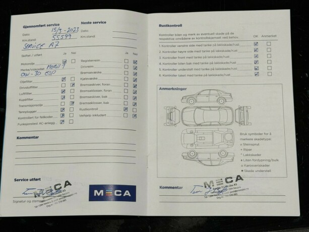 mercedes-benz-glc-elektrisitetbensin-2018-big-22