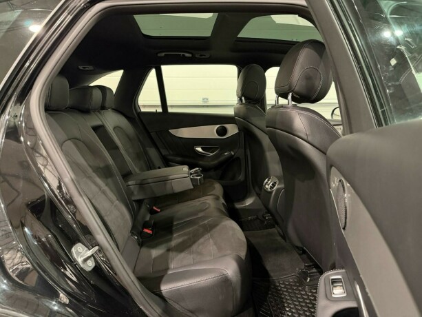 mercedes-benz-glc-elektrisitetbensin-2018-big-9