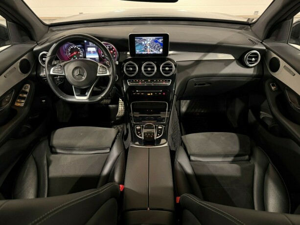 mercedes-benz-glc-elektrisitetbensin-2018-big-14