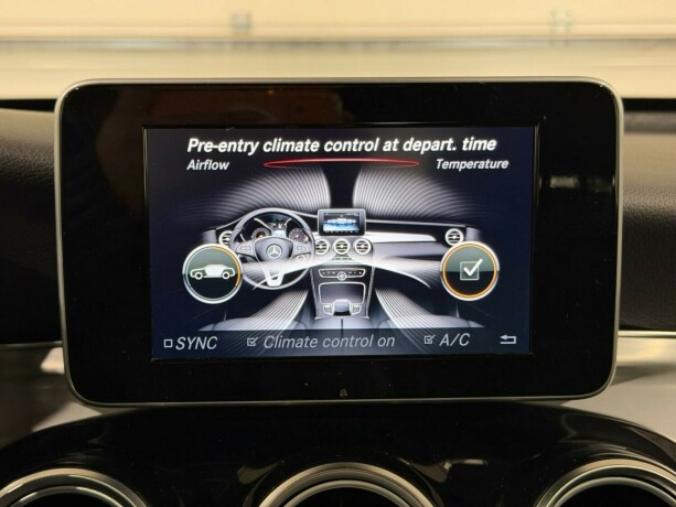 mercedes-benz-glc-elektrisitetbensin-2018-big-18