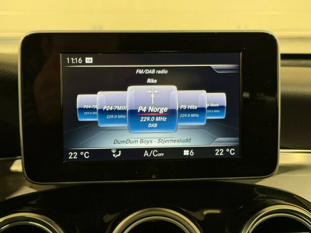 mercedes-benz-glc-elektrisitetbensin-2018-big-17