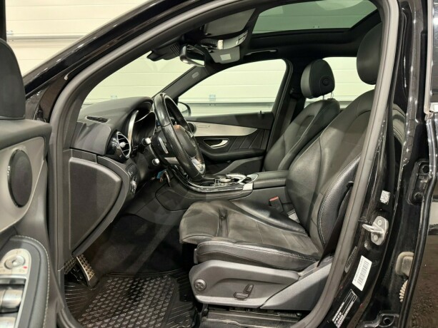 mercedes-benz-glc-elektrisitetbensin-2018-big-7