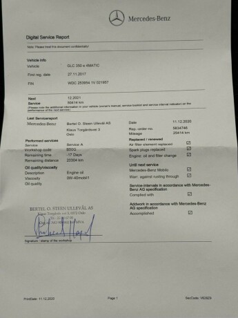 mercedes-benz-glc-elektrisitetbensin-2018-big-19