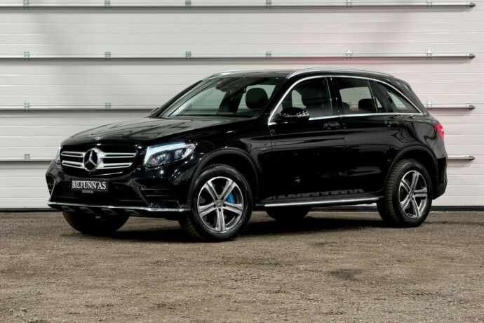 mercedes-benz-glc-elektrisitetbensin-2018-big-6