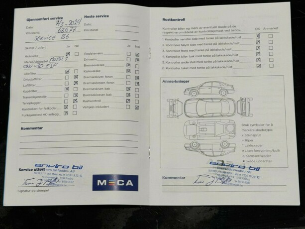 mercedes-benz-glc-elektrisitetbensin-2018-big-23