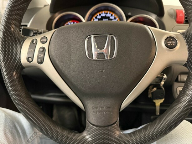 honda-jazz-bensin-2007-big-11