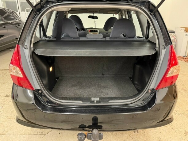 honda-jazz-bensin-2007-big-19