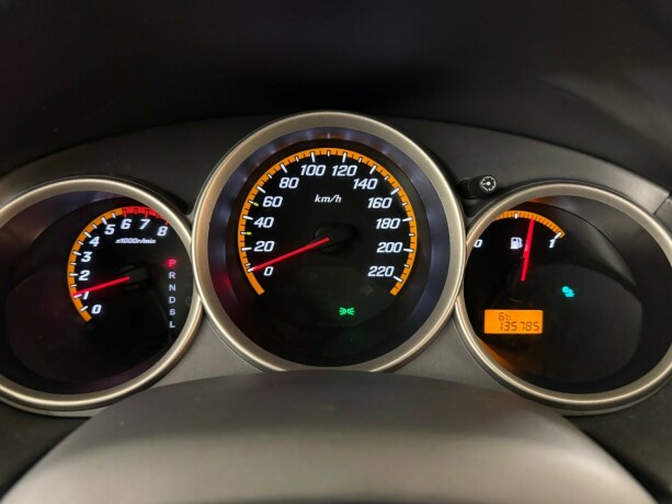 honda-jazz-bensin-2007-big-14