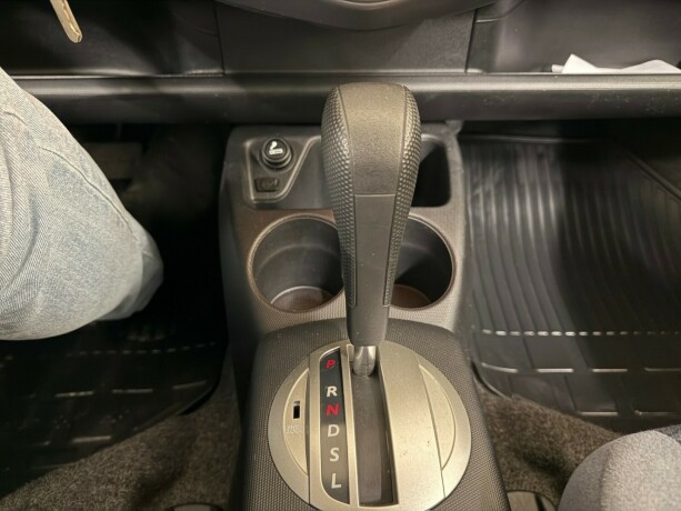 honda-jazz-bensin-2007-big-8