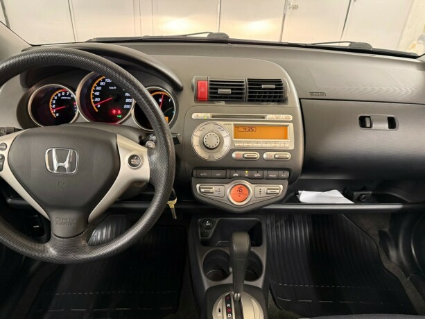 honda-jazz-bensin-2007-big-22