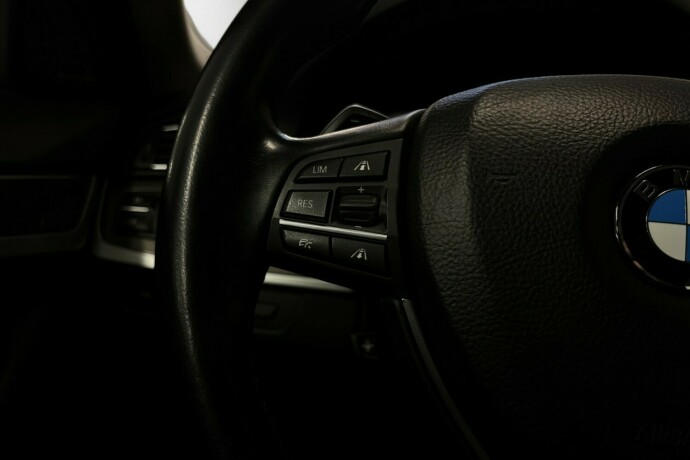 bmw-5-serie-diesel-2014-big-23