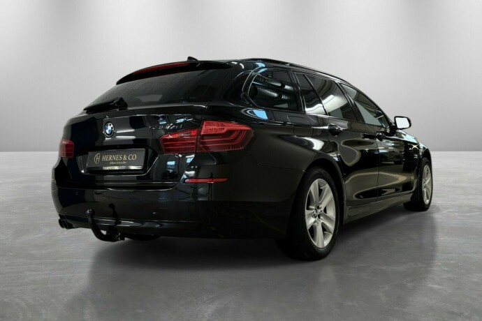 bmw-5-serie-diesel-2014-big-5