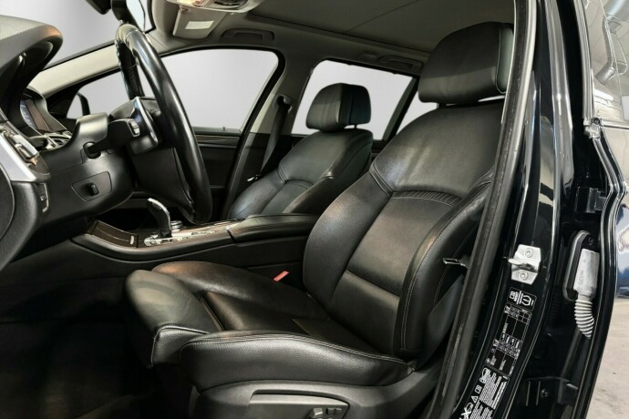 bmw-5-serie-diesel-2014-big-12