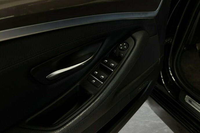 bmw-5-serie-diesel-2014-big-14