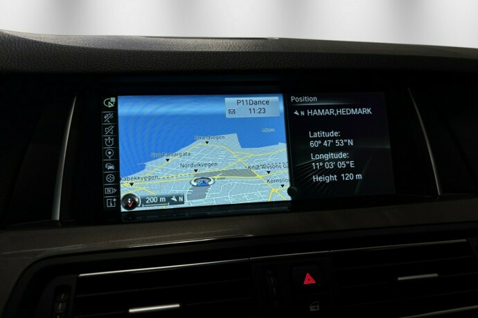 bmw-5-serie-diesel-2014-big-33