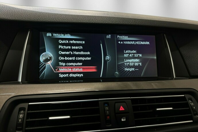 bmw-5-serie-diesel-2014-big-36