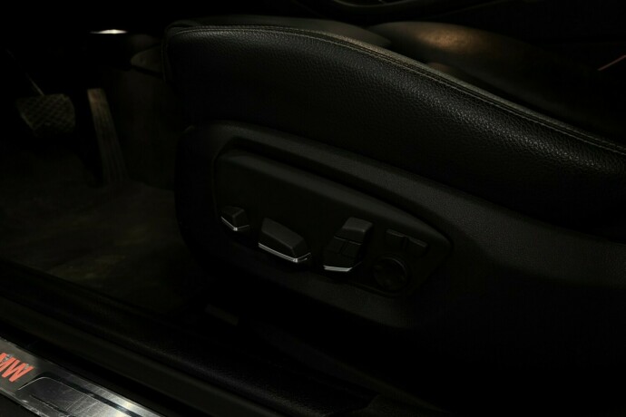 bmw-5-serie-diesel-2014-big-13