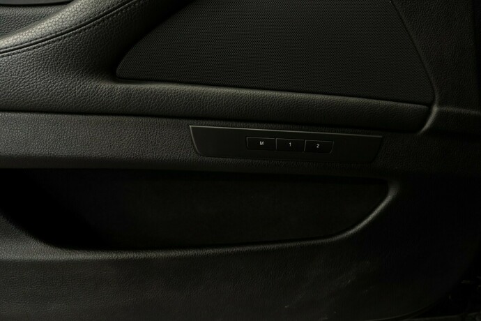 bmw-5-serie-diesel-2014-big-15