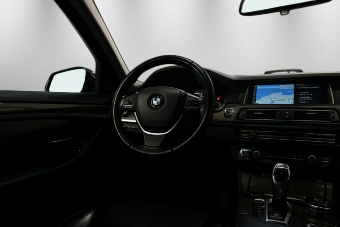 bmw-5-serie-diesel-2014-big-20