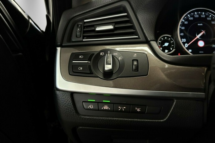 bmw-5-serie-diesel-2014-big-19