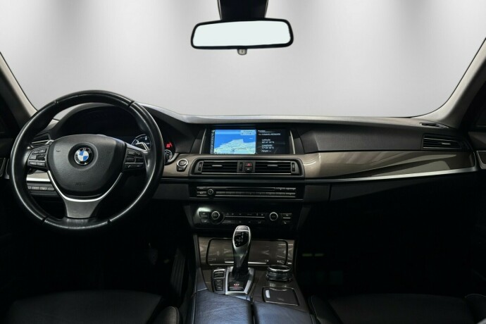 bmw-5-serie-diesel-2014-big-21