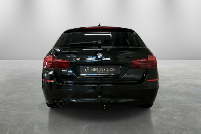 bmw-5-serie-diesel-2014-big-8