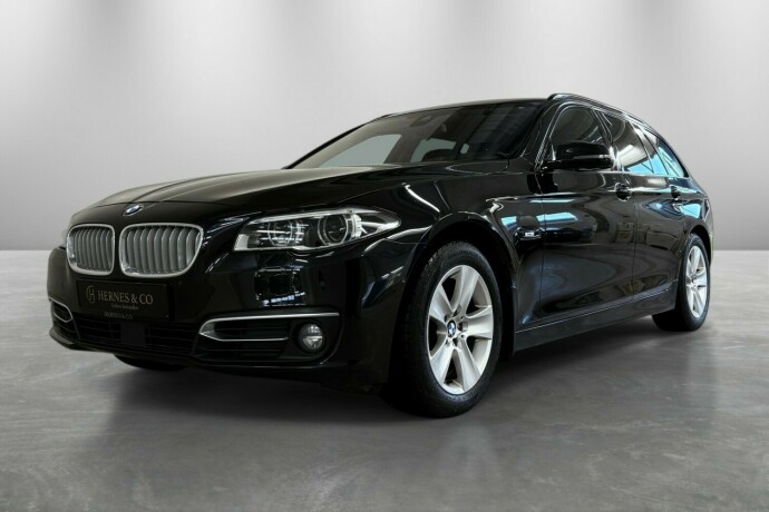 bmw-5-serie-diesel-2014-big-0