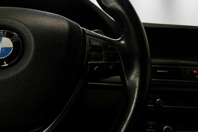 bmw-5-serie-diesel-2014-big-24