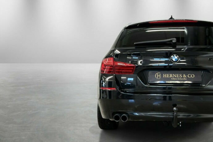 bmw-5-serie-diesel-2014-big-9