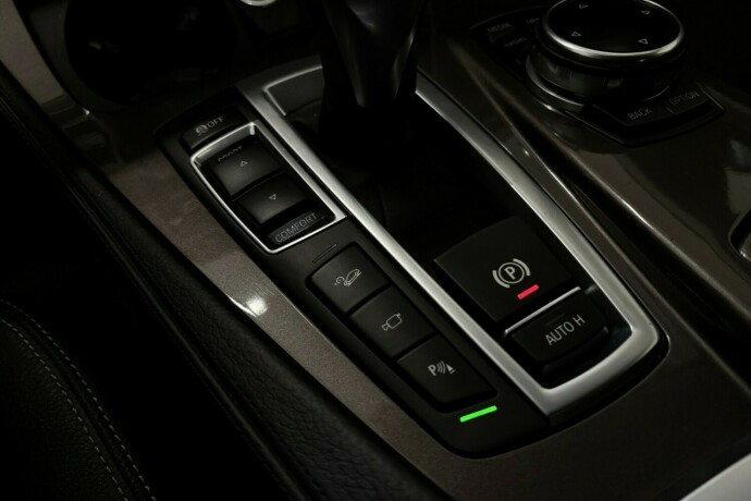 bmw-5-serie-diesel-2014-big-29