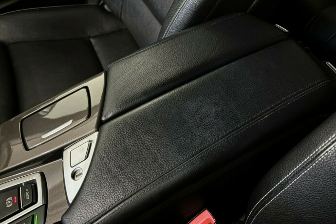 bmw-5-serie-diesel-2014-big-31