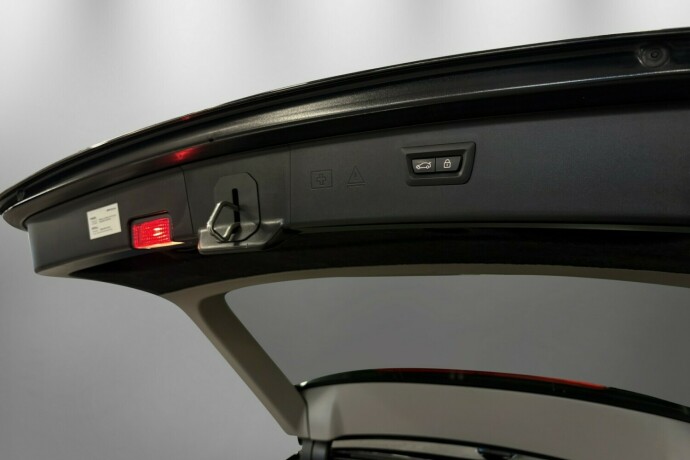 bmw-5-serie-diesel-2014-big-11