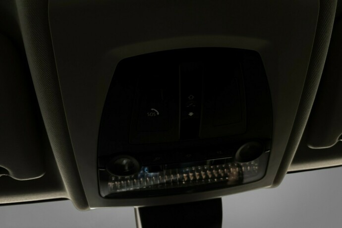 bmw-5-serie-diesel-2014-big-17